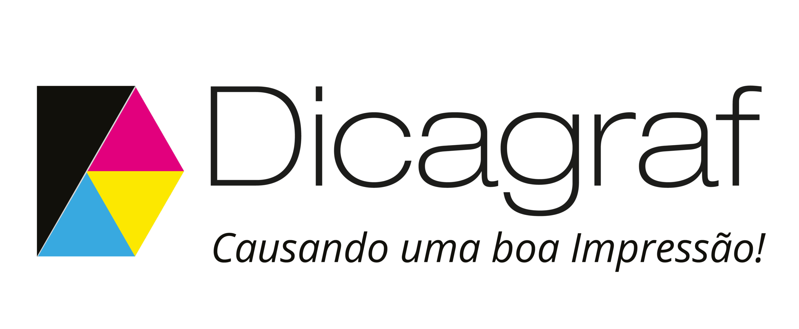Dicagraf